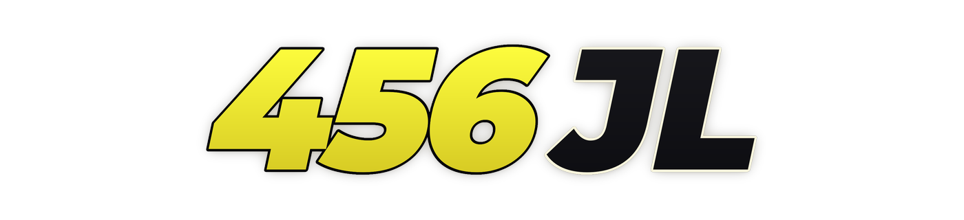 456jl